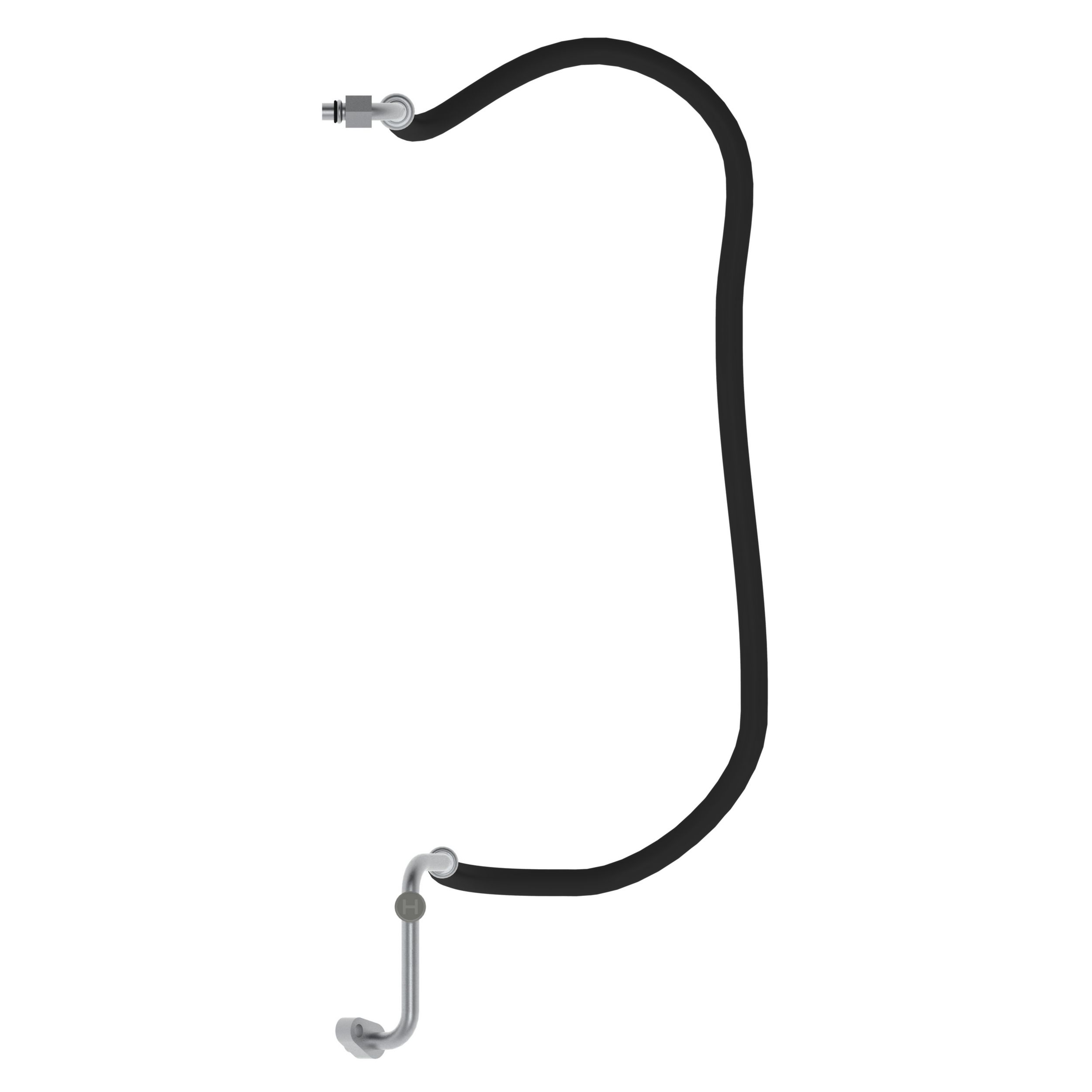 11.2mm Hose Assembly