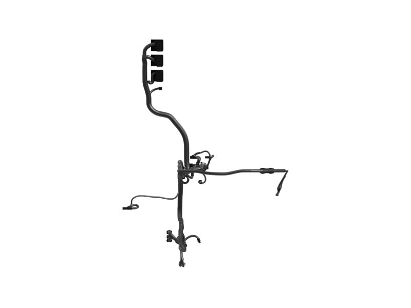 600-7083: HARNESS AS-M 6007083 купить