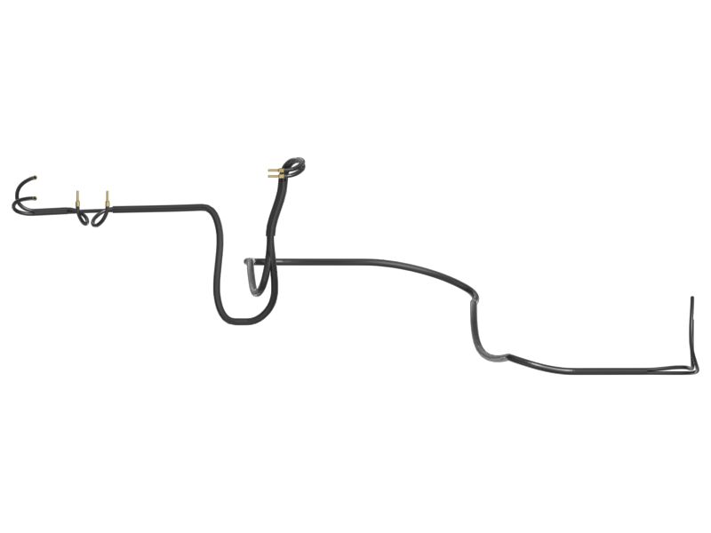 599-2064: HARNESS AS 5992064 купить