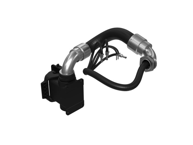 593-7701: HARNESS AS 5937701 купить