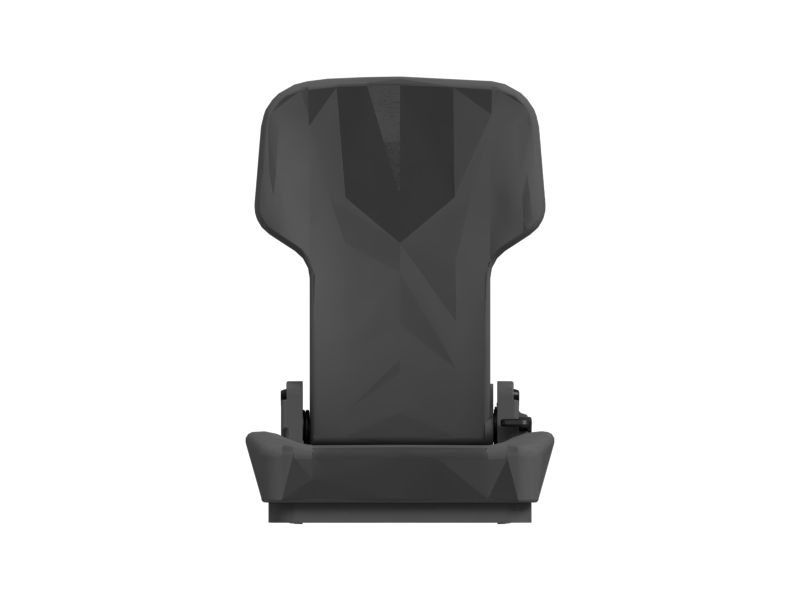 509-9888: SEAT GP 5099888 купить