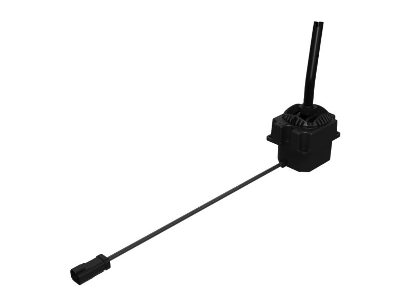 ОСНОВАНИЕ В СБОРЕ