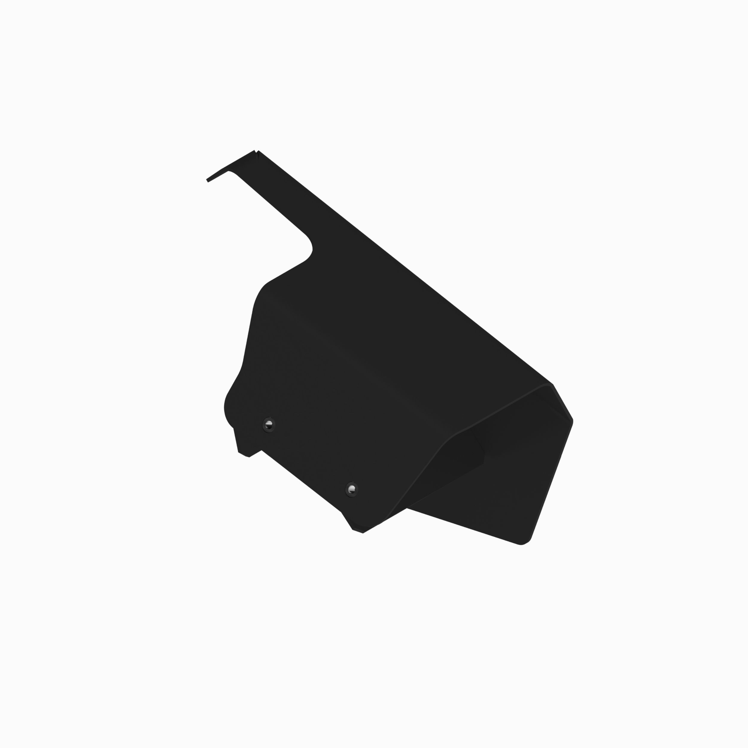 589-2329: Flood Lamp Cover