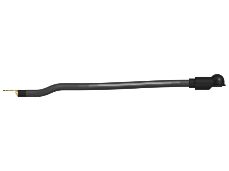 550-5752: CABLE AS 5505752 купить