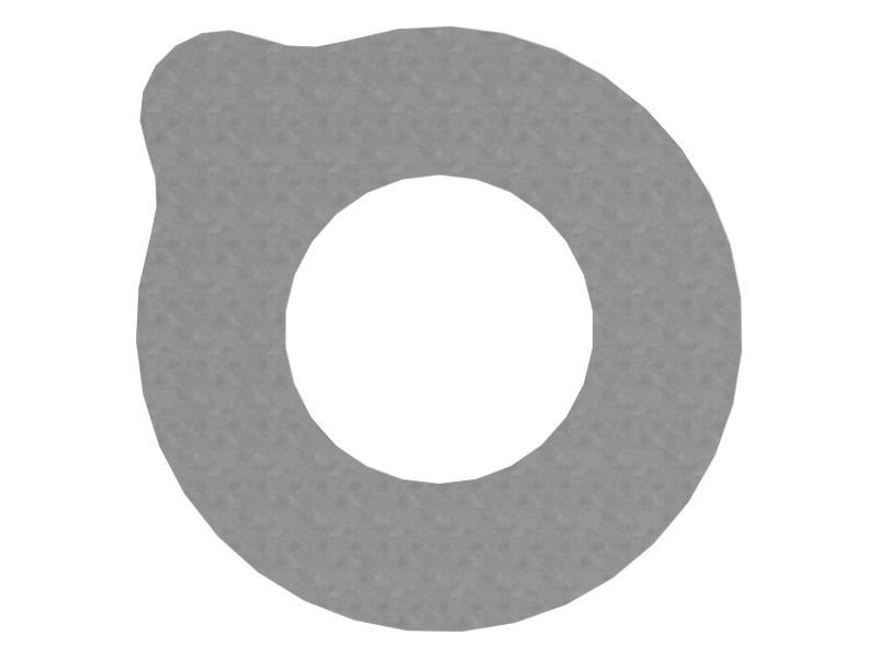 536-2616: SHIM-SEM 5362616 купить