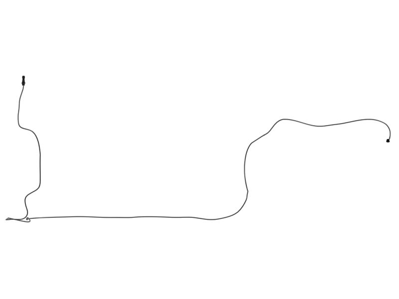 573-7054: CABLE AS 5737054 купить