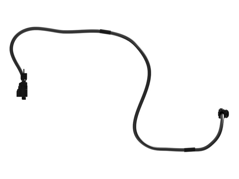 551-4615: CABLE AS 5514615 купить