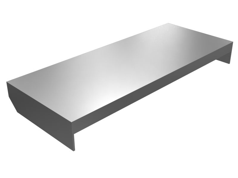 535-5074: СТУПЕНЬ