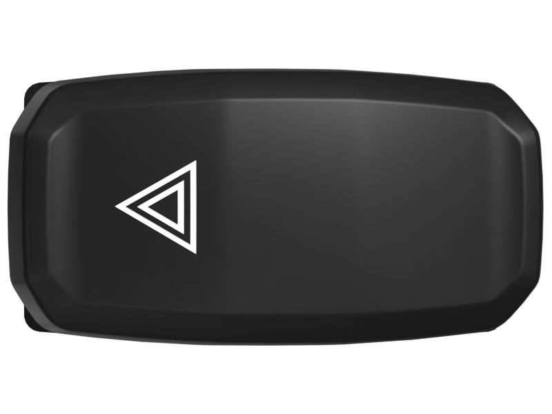 ПЕРЕКЛЮЧАТЕЛЬ КУЛИСНЫЙ В СБОРЕ