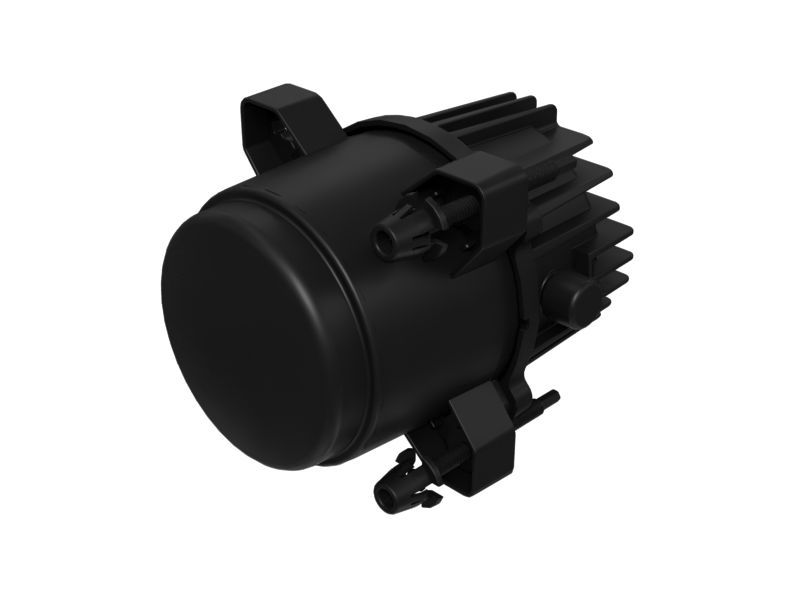 582-3342: LAMP GP-HEAD 5823342 купить
