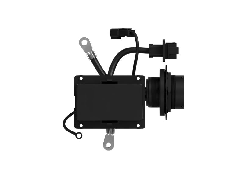 608-5079: HARNESS AS 6085079 buy