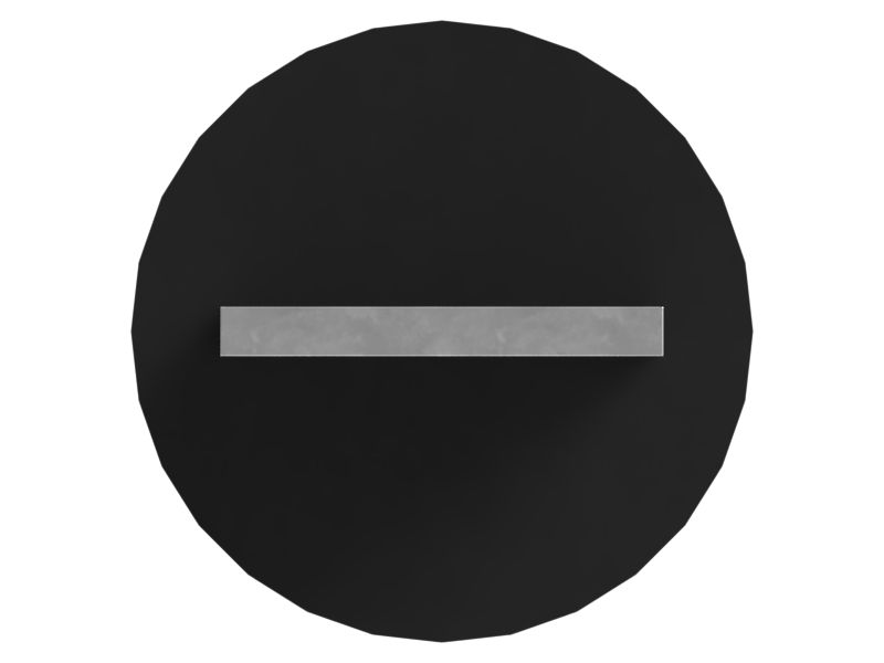 517-1149: VARISTOR 5171149 купить