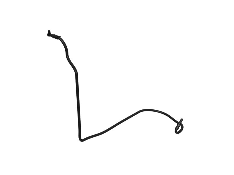 583-7165: CABLE AS-COA 5837165 купить
