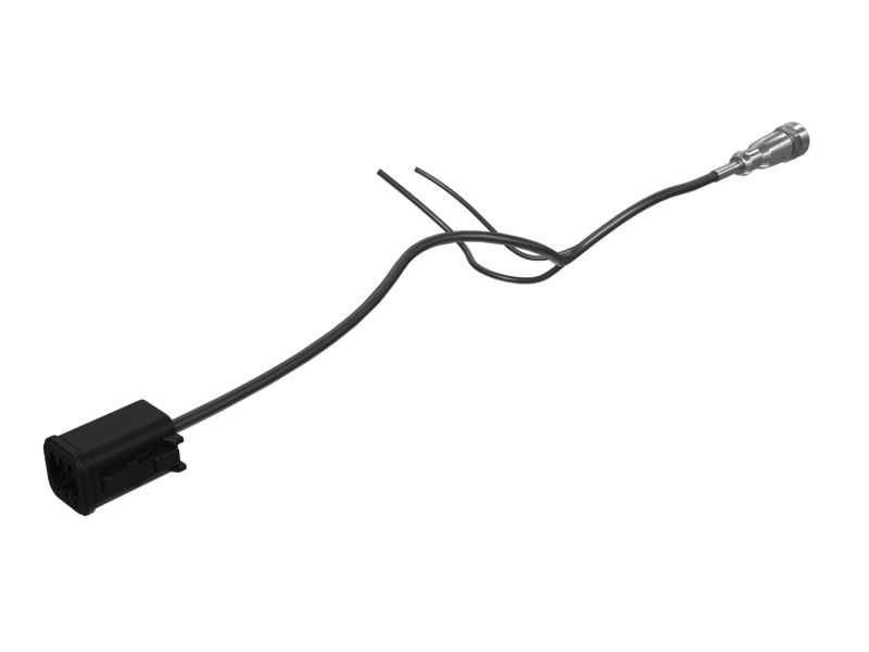 576-2714: HARNESS AS-C 5762714 купить