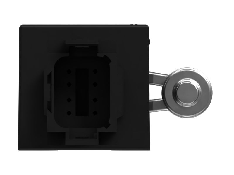 611-6189: SWITCH AS-LI 6116189 купить