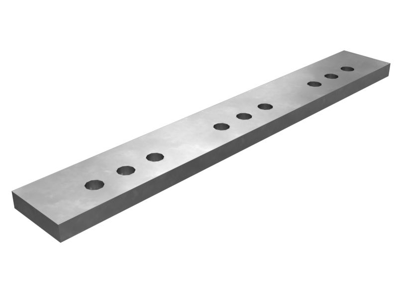 578-5731: SUPPORT-BUS