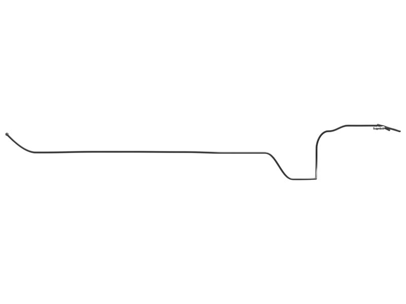 527-5415: CABLE AS-COA 5275415 купить