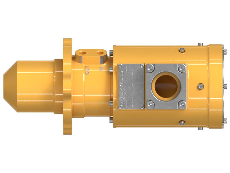 507-2631: STARTER MOTO 5072631 купить