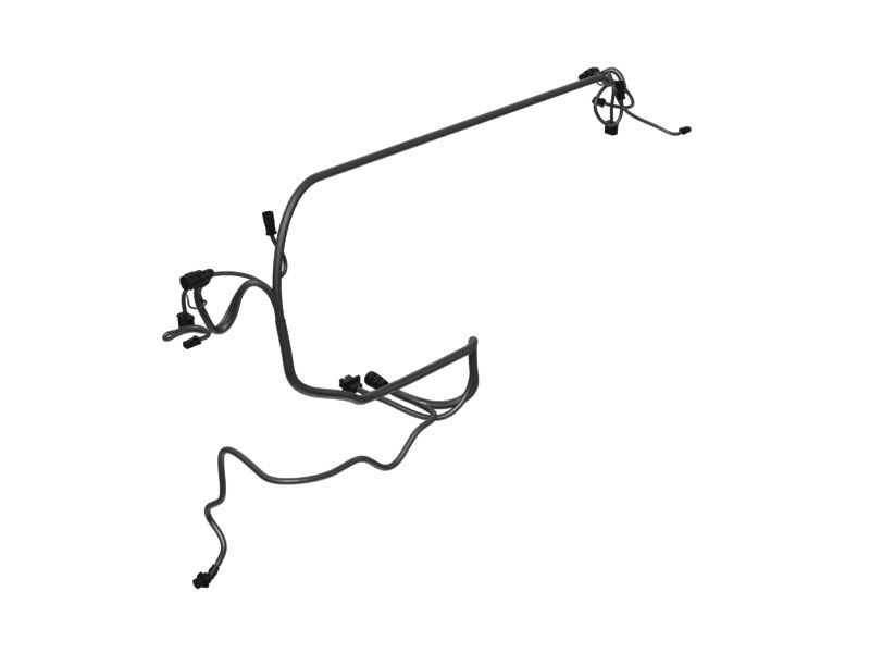 576-3903: HARNESS AS 5763903 купить