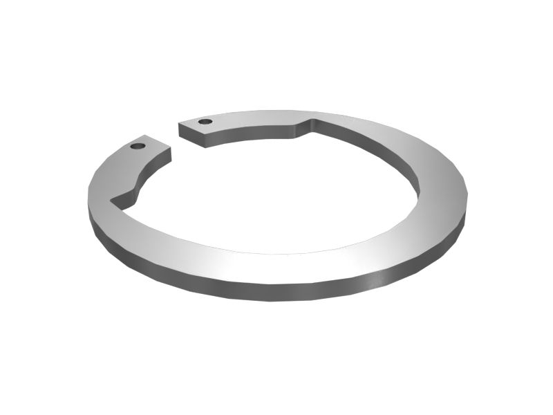 521-4824: КОЛЬЦО СТОПОРНОЕ