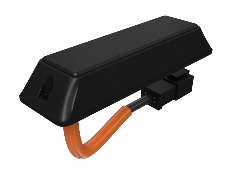 557-9367: BEACON AS 5579367 купить