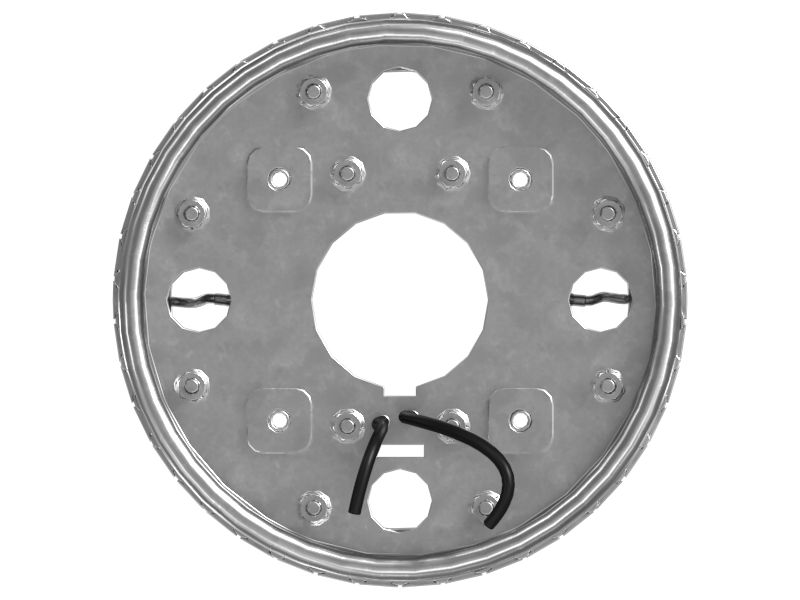 517-1150: ROTOR-EXCITE 5171150 купить