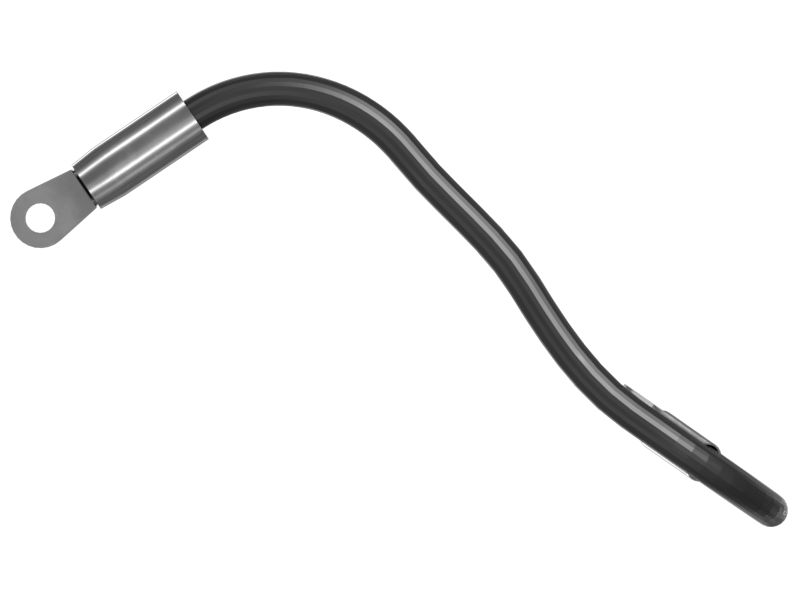 CABLE AS