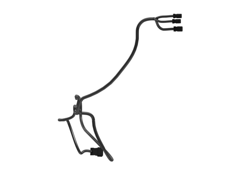 575-5411: HARNESS AS 5755411 buy