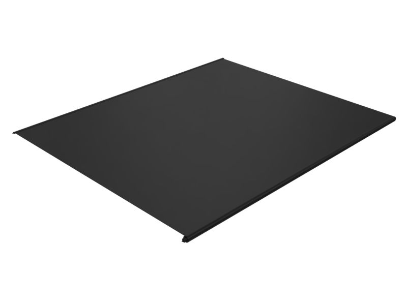 474-1231: КОЗЫРЕК