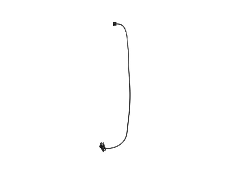 579-8970: HARNESS AS 5798970 купить