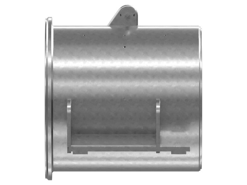 603-3427: STATOR GP-MA 6033427 купить