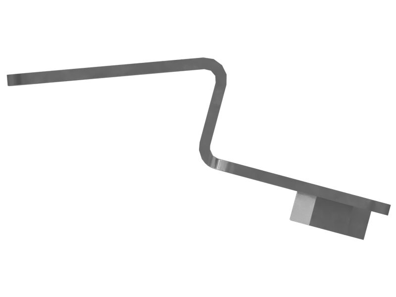 ПЛАСТИНА В СБОРЕ