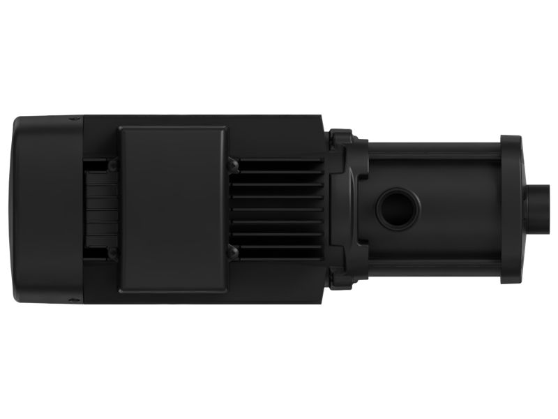 610-9054: PUMP GP 6109054 купить