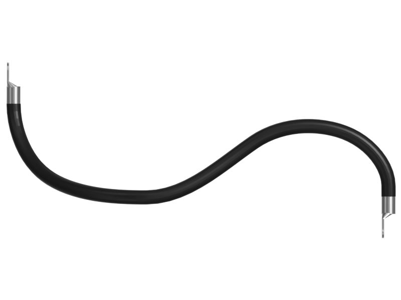 591-1442: CABLE AS 5911442 купить