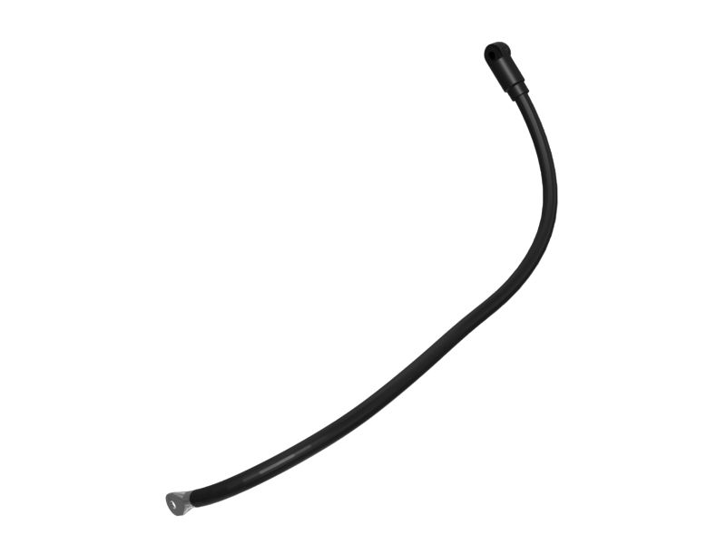 587-2917: CABLE AS-GRO 5872917 купить