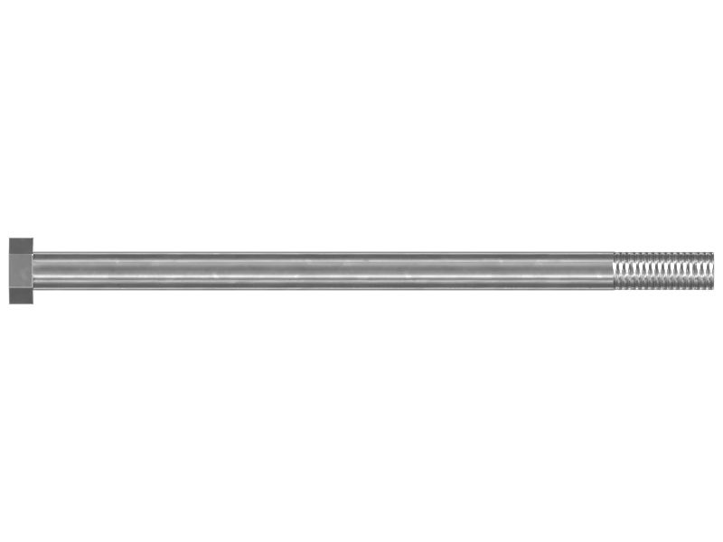 518-8352: Track Bolt 5188352 купить