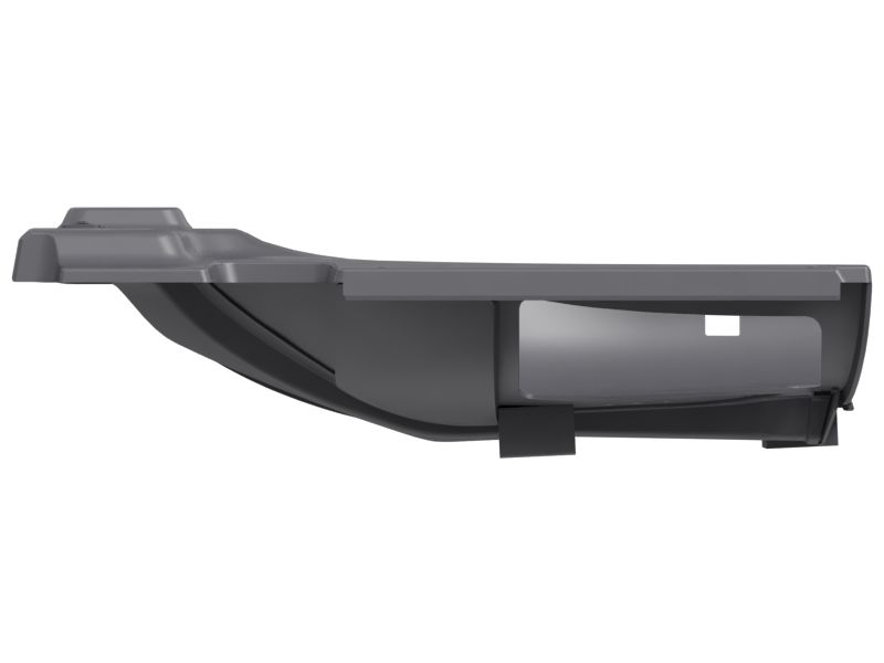 525-2291: Operator Cabin Headliner 5252291 купить