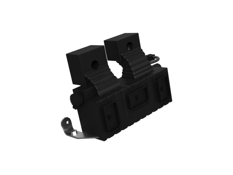 591-8065: Engine Electronic Control Module Wiring Harness