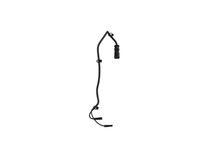 579-8493: WIRE AS-METE 5798493 купить