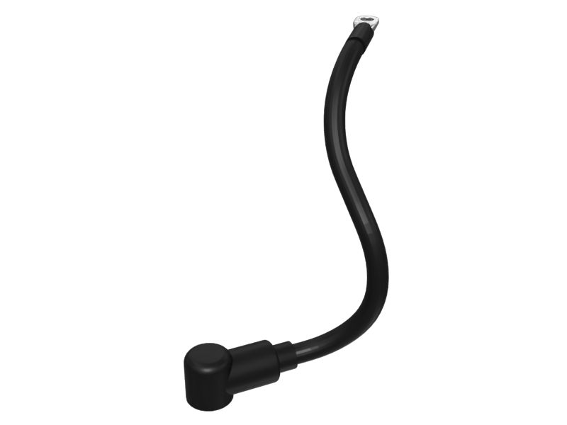 566-7415: CABLE AS 5667415 купить