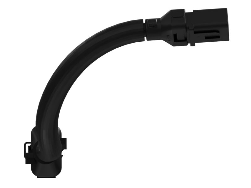 Engine Power Harness