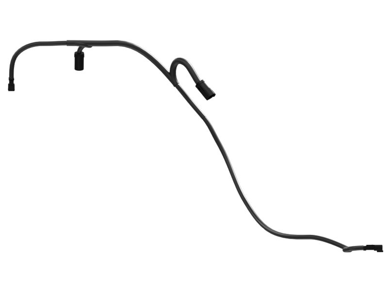 550-6556: HARNESS AS 5506556 купить