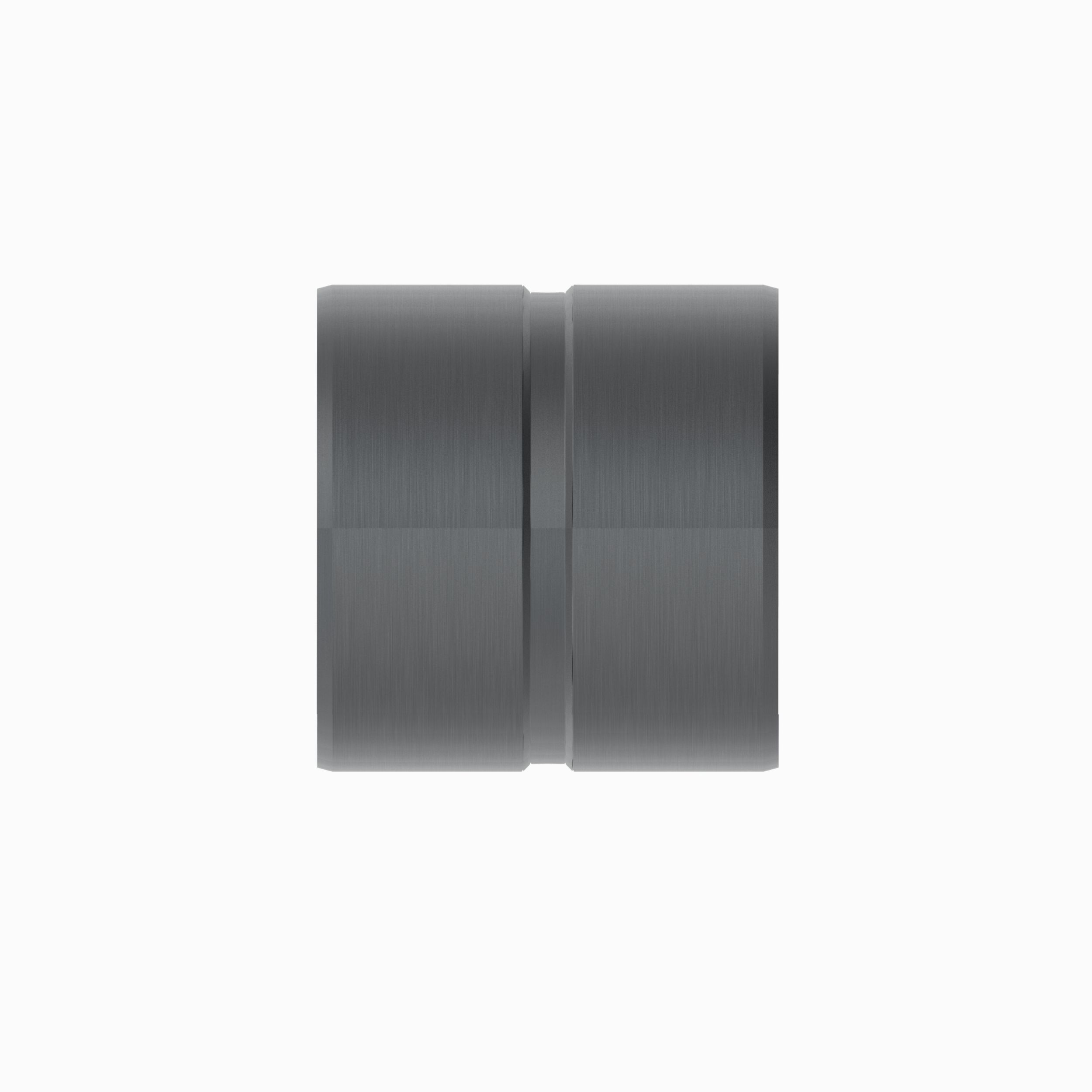 Straight Sleeve Bearing