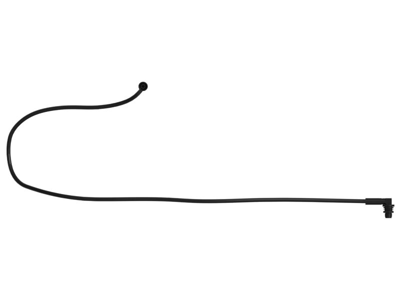 585-1154: CABLE AS-COA 5851154 купить