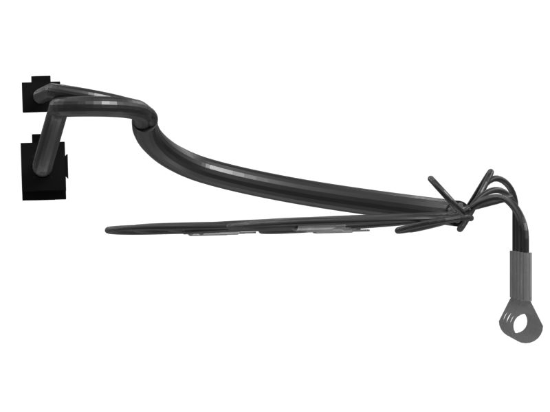 577-9085: HARNESS AS 5779085 купить