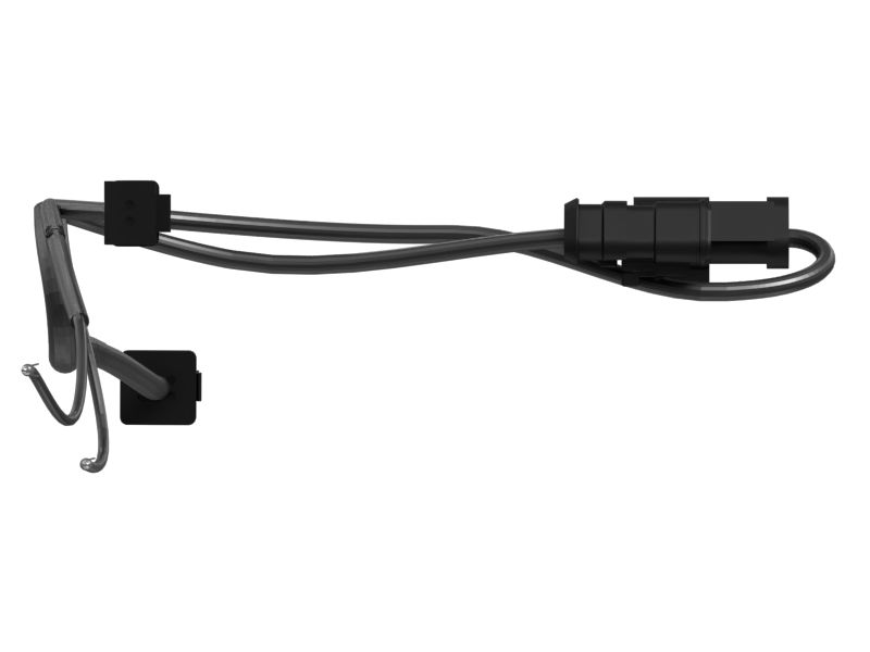 574-5881: HARNESS AS 5745881 купить