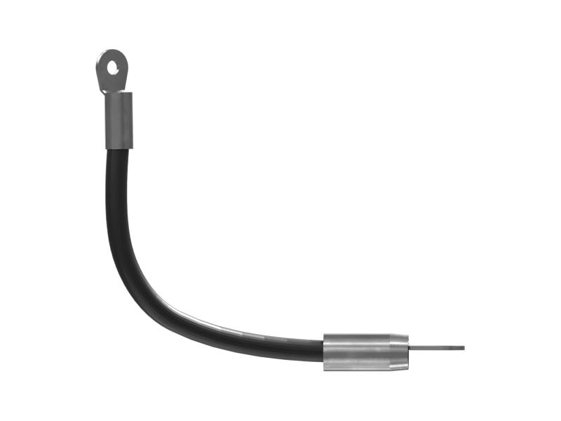 CABLE AS