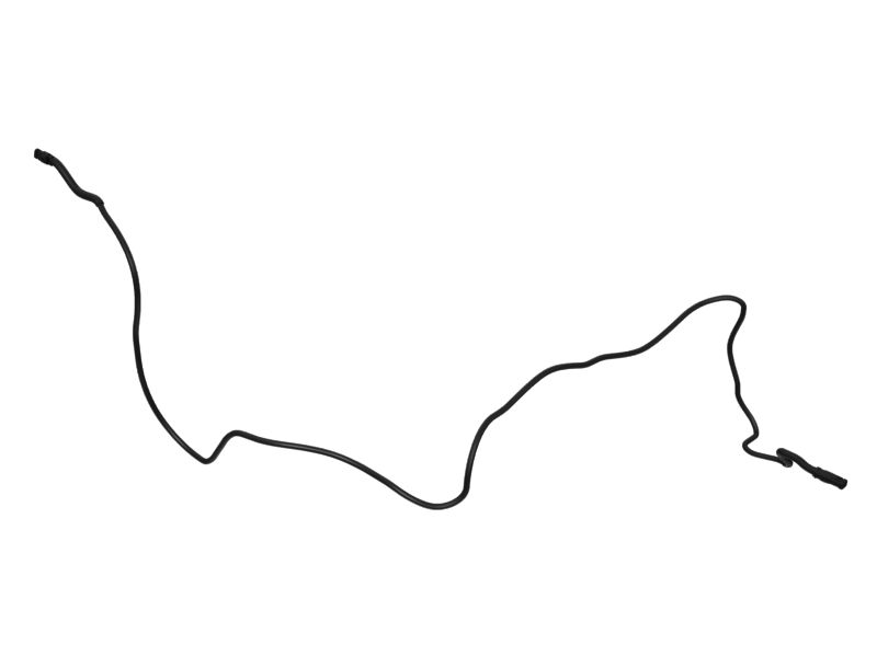 589-2841: HARNESS AS-F 5892841 купить