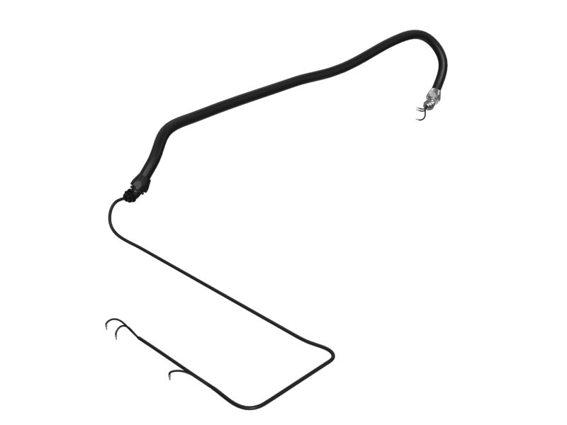569-7927: HARNESS AS 5697927 купить