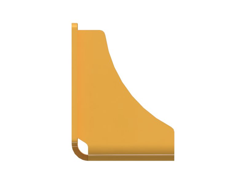 Головка цилиндра, комплект